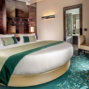 Double Kamer "Exclusive"