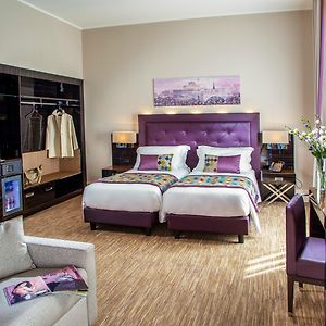 Executive Kamer